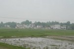 2007-05-10 222258_slb