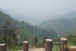 2007-05-10 231558_slb