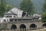 2007-05-10 233032_slb
