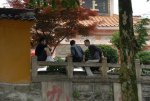 2007-05-10 233924_slb