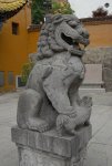 2007-05-10 234033_slb