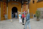 2007-05-10 234100_slb