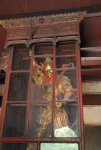 2007-05-10 234125_slb