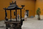 2007-05-10 234240_slb