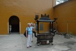 2007-05-10 234307_slb
