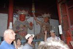 2007-05-10 234403_slb