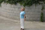 2007-05-11 010015_slb