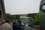 2007-05-11 172842_slb