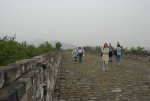 2007-05-11 173837_slb