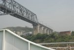 2007-05-03 193119_slb