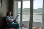2007-05-03 221732_slb