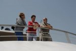 2007-05-03 225509_slb