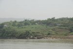 2007-05-03 225625_slb
