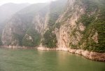 2007-05-04 164230_slb