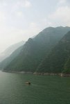 2007-05-04 164312_slb