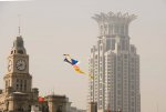 2007-05-12 174112_slb