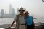 2007-05-12 175113_slb