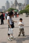 2007-05-12 180303_slb