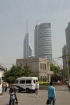 2007-05-12 183216_slb