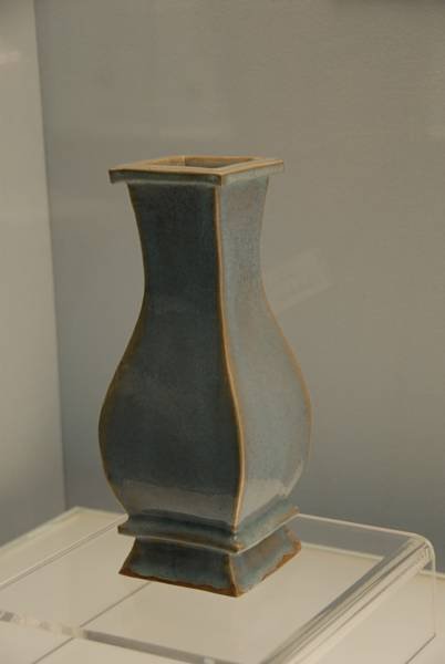 2007-05-12 193447_slb