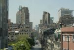 2007-05-12 222543_slb