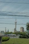 2007-05-12 222905_slb