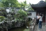 2007-05-12 225948_slb