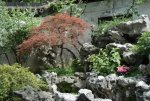 2007-05-12 230129_slb