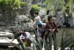 2007-05-12 231206_slb