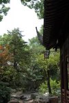 2007-05-12 231402_slb