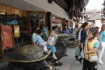 2007-05-13 002233_slb