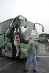 2007-05-11 184228_slb