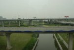 2007-05-11 204156_slb