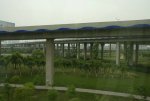 2007-05-11 204221_slb