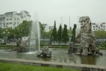 2007-05-11 205059_slb