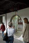 2007-05-11 222246_slb