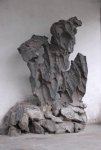 2007-05-11 222818_slb
