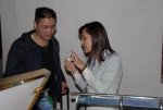 2007-05-11 233409_slb