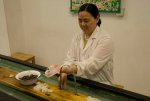 2007-05-11 234416_slb