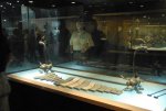 2007-05-08 191544_slb