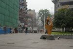2007-05-08 223432_slb