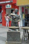2007-05-08 223830_slb