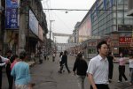 2007-05-08 224313_slb