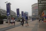 2007-05-08 224830_slb