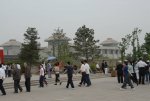 2007-05-02 175603_slb