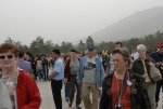 2007-05-02 175650_slb
