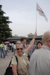 2007-05-02 175731_slb