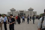 2007-05-02 180303_slb