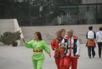 2007-05-02 180716_slb