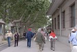 2007-05-02 180727_slb